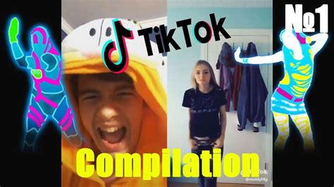 pornhubtiktok|Best TikTok Porn Videos .